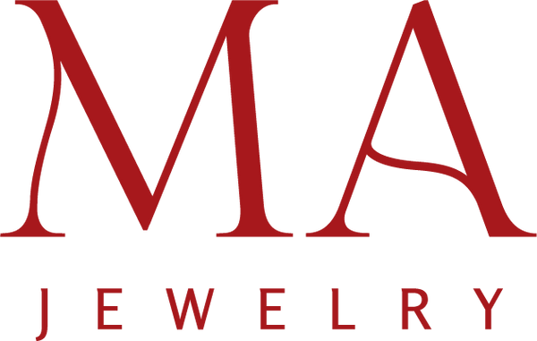 themajewelry logo